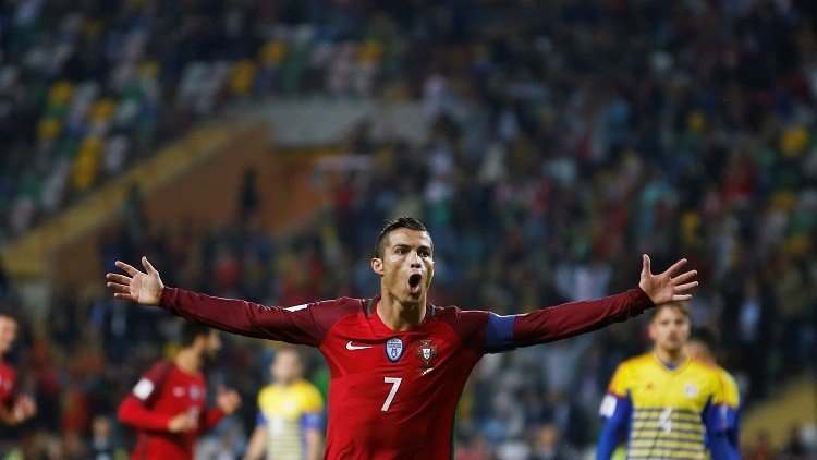 جائزة الكرة الذهبية: الإعلان عن أسماء 10 من المرشحين الـ30