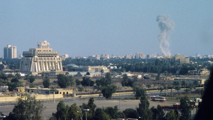 اقتحام الموصل: ماذا بعد؟