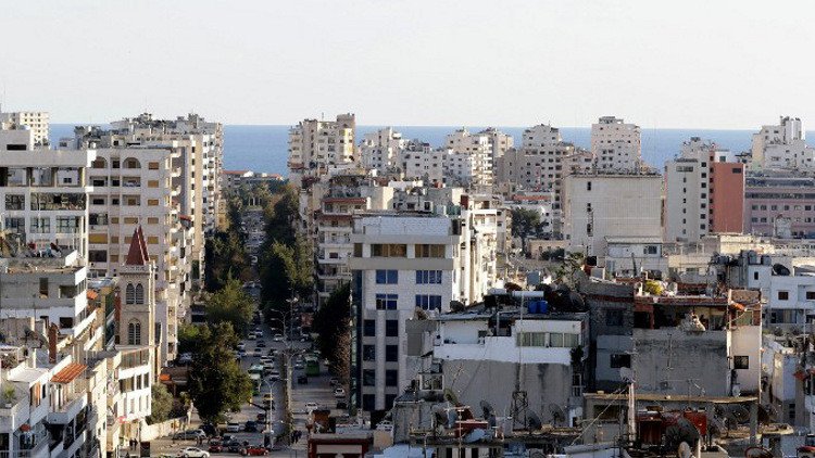 انفجار بمقر "المقاومة السورية لتحرير لواء إسكندرون" في اللاذقية