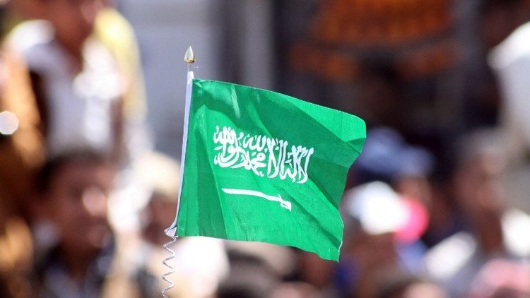 فشل الدعوة للإضراب في السعودية 