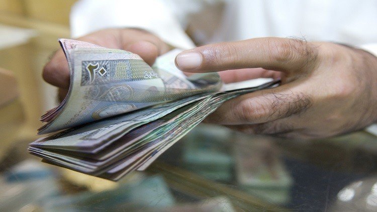 الكويت تتجه نحو إلغاء الدعم الحكومي بحلول 2020