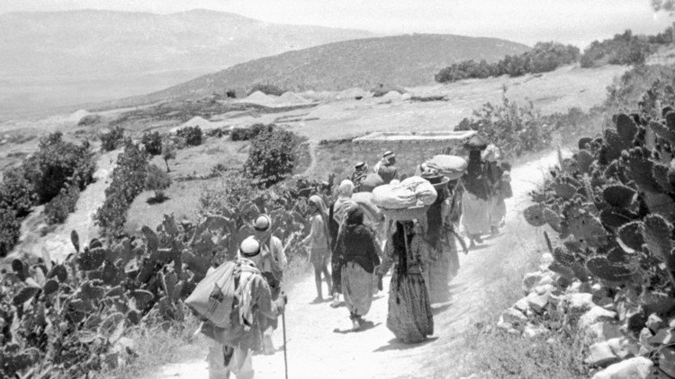 وعد بلفور.. 99 عاما من هسيس النار!!