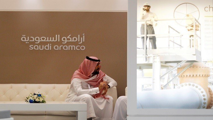 السعودية تتخلف للشهر الثاني عن توريد مشتقات النفط لمصر 