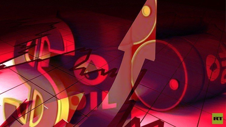 النفط يصعد مدعوما بالانتخابات الأمريكية