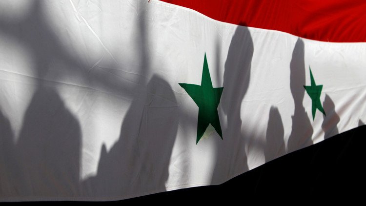 ماذا ينتظر السوريين في ظل فوز ترامب؟