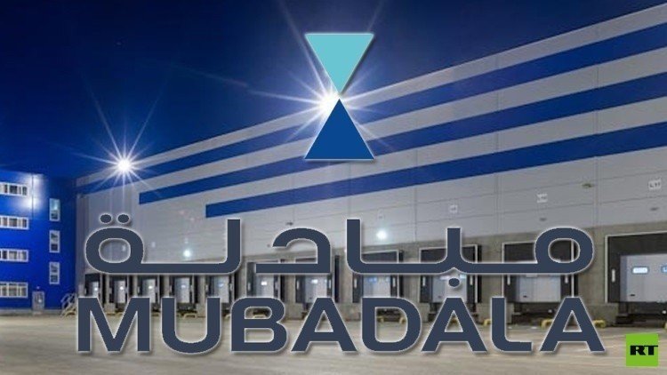 الإمارات تستثمر 300 مليون دولار في روسيا