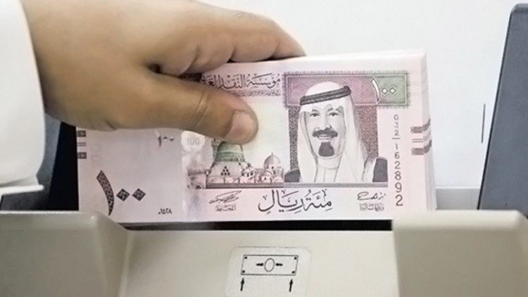 الرياض تخصص 100 مليار ريال لسداد ديون 