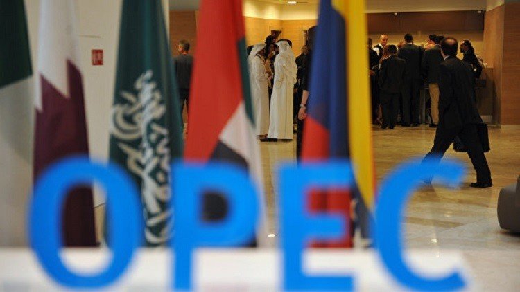 كم جنت روسيا من مباحثات النفط مع "أوبك"؟