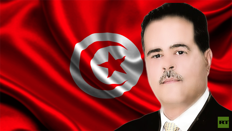 القضاء التونسي "متهم" بعد أحكام قضية لطفي نقض