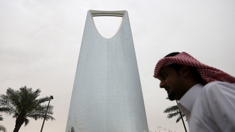 27 مليون دولار.. لتطوير شوارع الرياض والدمام 