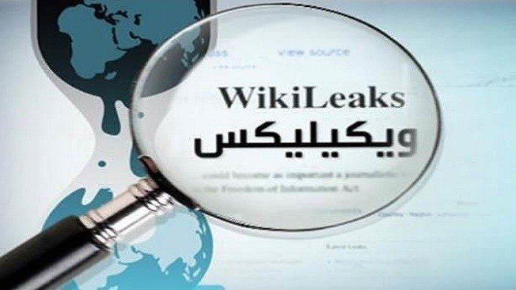ويكيليكس: أوباما يتعمد الكذب بشأن العفو عن سنودين
