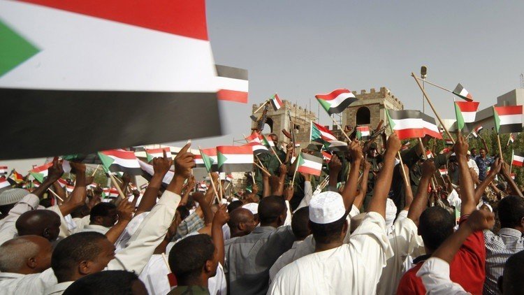 رفع أسعار الوقود يثير غضبا في السودان