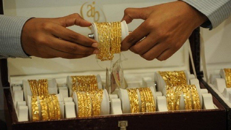 ذهب الرياض يدخلها موسوعة "غينيس"