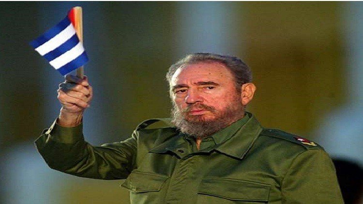 رحل منتصرا 