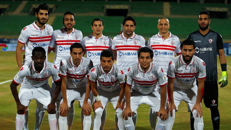 حلمي مدربا جديدا للزمالك