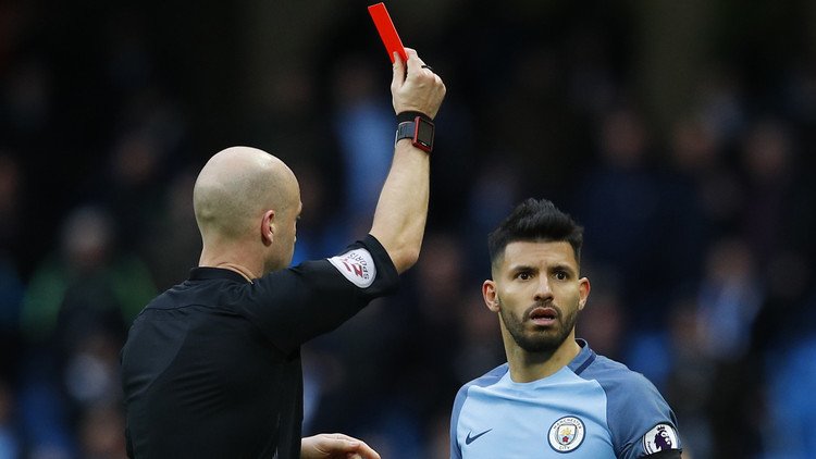 تشيلسي يقلب الطاولة على مانشستر سيتي في عقر داره