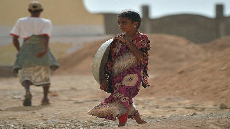 الرياض تكشف عن استقبالها 3 مليون سوري ويمني ولم تتعامل معهم كلاجئين
