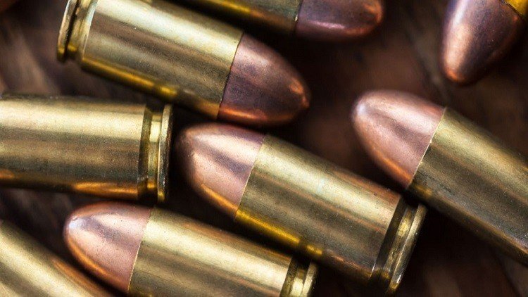 أمريكا وأوروبا الغربية تبيعان 80% من الأسلحة في العالم 