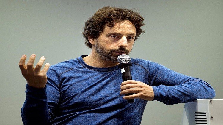 قائمة أغنى أغنياء أوروبا