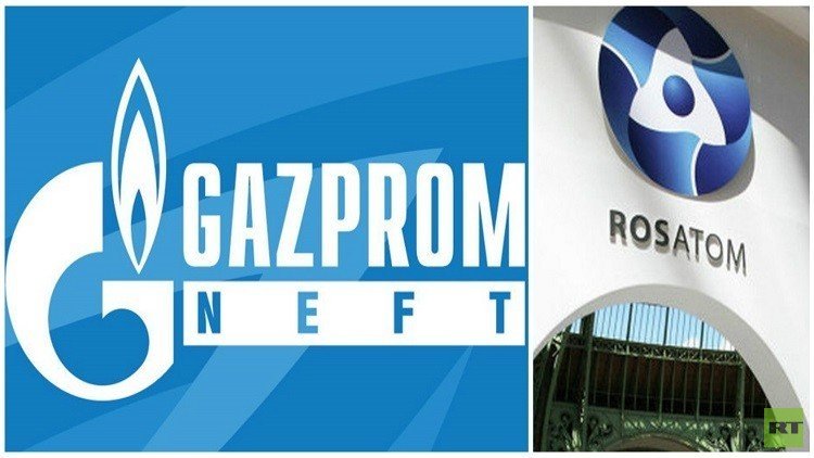 طريقة مبتكرة لمنع تسرب النفط