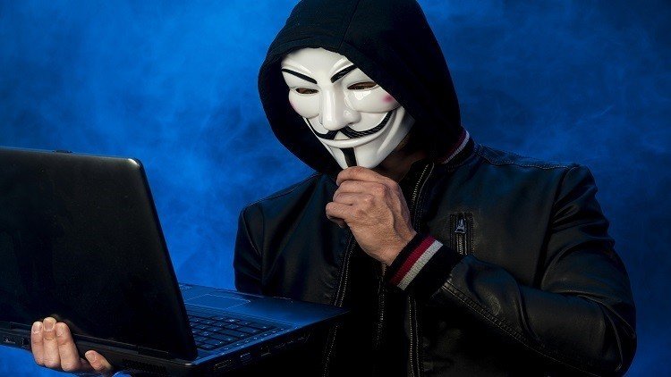 موسكو تحبط هجمات إلكترونية على مؤسسات مالية