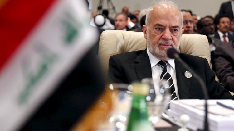 مؤتمر اليونان لـ"أقدم" 10 دول بالتاريخ منها العراق