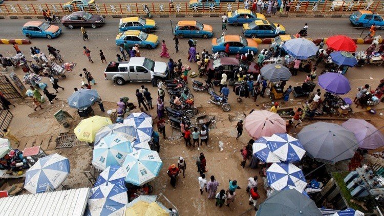 30 قتيلا بهجمات انتحارية لـ "بوكو حرام" في نيجيريا
