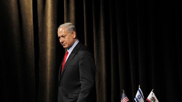 نتنياهو يسعى لمنع الأذان في القدس وضواحيها