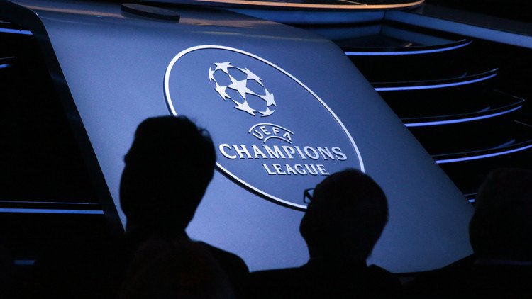  قرعة ثمن نهائي أبطال أوروبا "تحبس الأنفاس"
