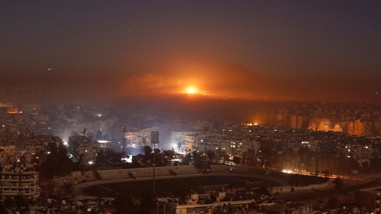 هل يمكن التوصل إلى حل تفاوضي لقضية حلب في آخر لحظة؟