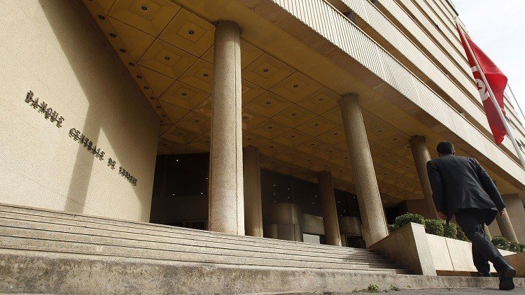 تونس والصين تحرران تعاملاتهما من الدولار