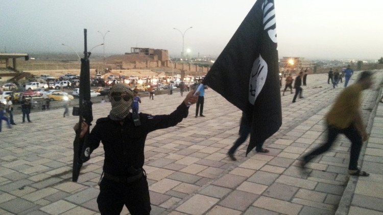 "داعش" يعدم نحو 30 شخصا في الحويجة العراقية
