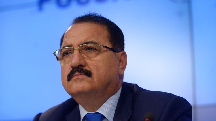 دمشق: أنقرة سعت لإخراج المسلحين من شرق حلب