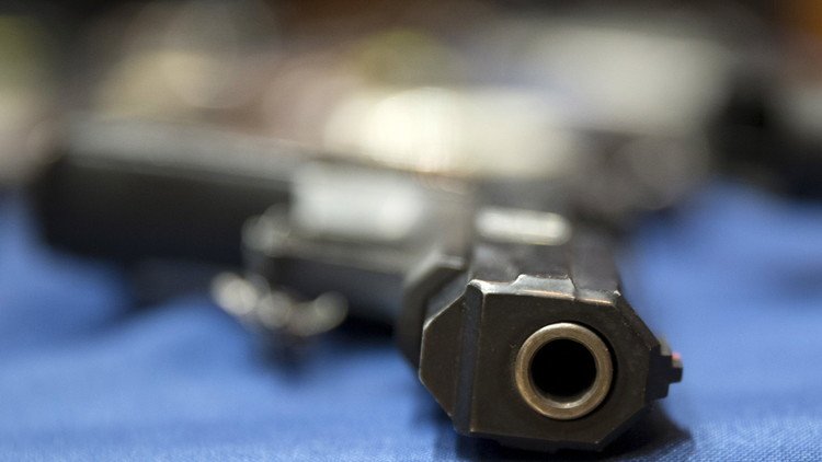 الشرطة الأمريكية قتلت 86 شخصا يحملون أسلحة خلبية خلال عامين