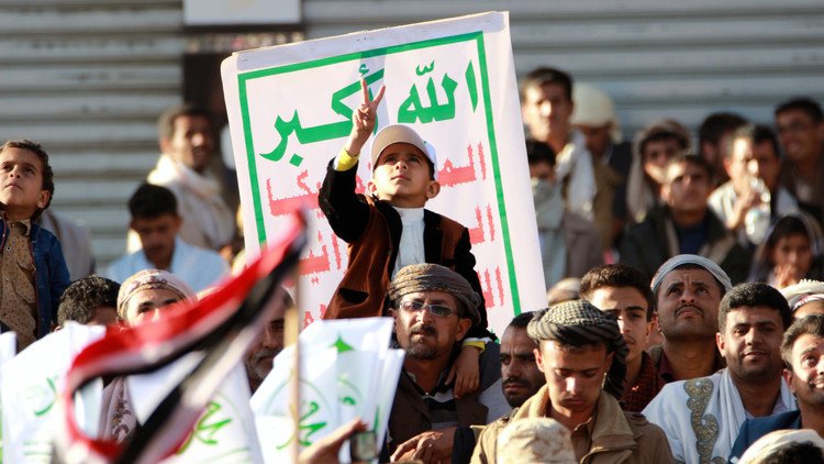 الحوثيون مستعدون لتقديم تنازلات