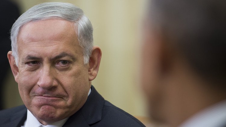 قرار وقف الاستيطان.. فلسطين تصفه بـ"الصفعة الكبيرة" لإسرائيل وتل أبيب "لن تنفذه"