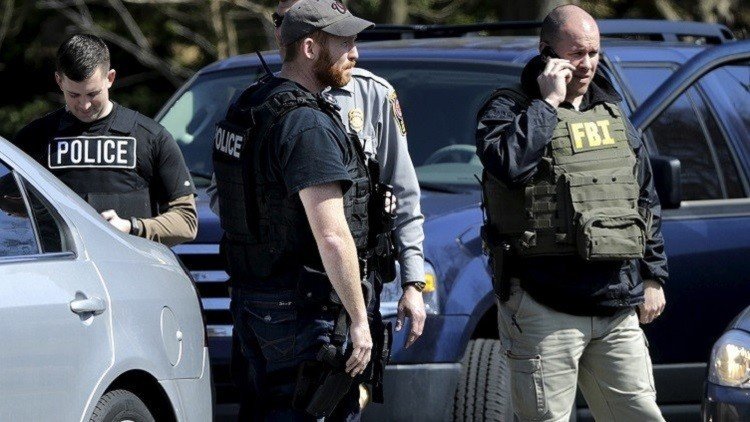 FBI يحذر من هجمات تستلهم نهج داعش 