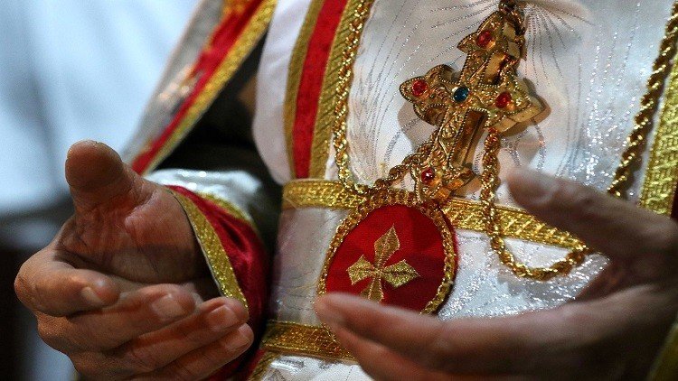 مسيحيو الشرق الأوسط عشية أعياد الميلاد.. وإرهاب "داعش"