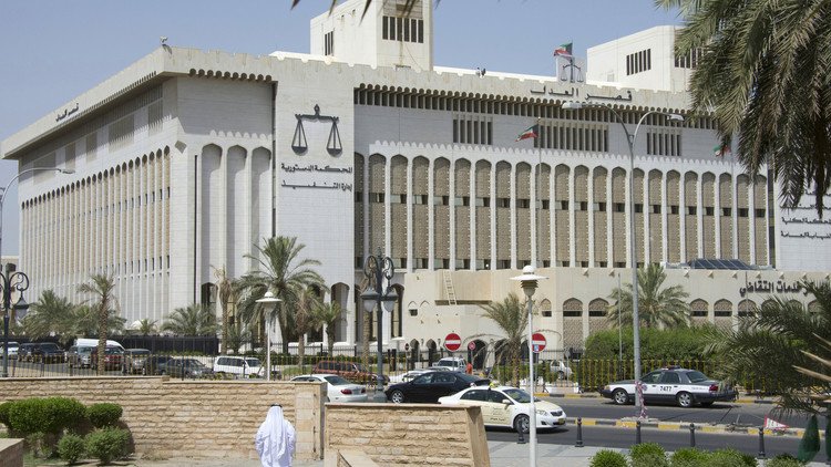 سجن فلبينية في الكويت لإدانتها بالانضمام لـ "داعش"