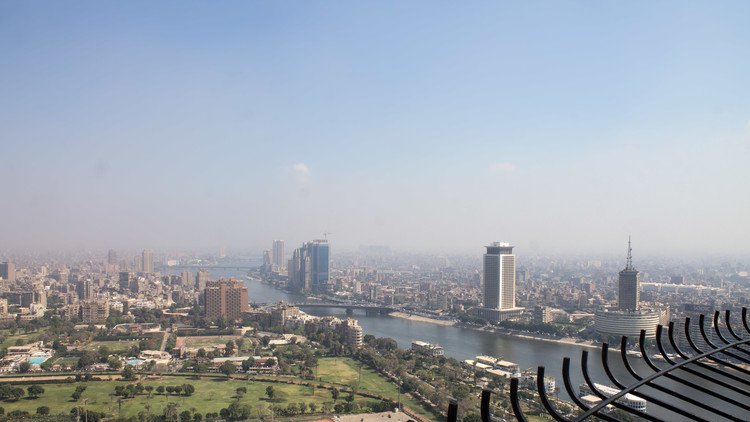 هل تحقق لقاءات الفرقاء الليبيين المصرية أهدافها؟