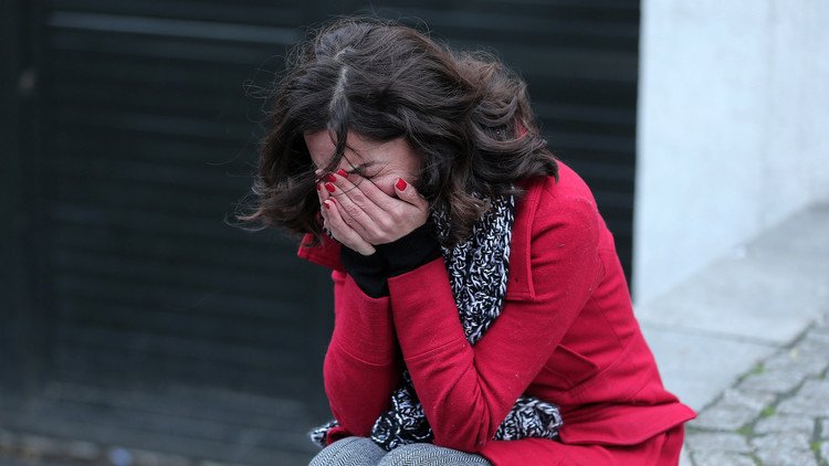 من هم اللبنانيون ضحايا هجوم رأس السنة في اسطنبول؟