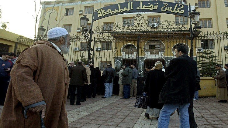 مقتل طفل وإصابة 7 آخرين بانفجار عبوة ناسفة غرب الجزائر