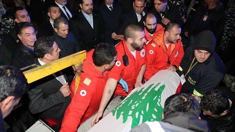 الإساءة لضحايا اسطنبول.. الأمن الأردني واللبناني يلاحق "المغردين" و"المعلقين" والسعودية تنتقدهم
