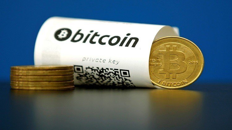 هل سيحل "البيتكوين" محل الدولار؟ 