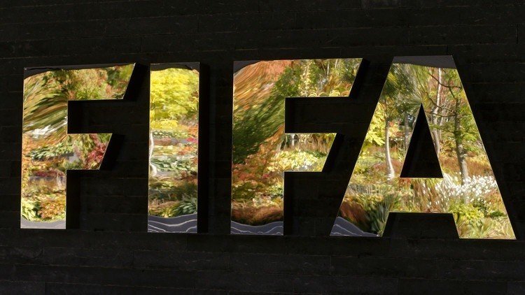 لماذا رفع الفيفا عدد المشاركين في كأس العالم؟