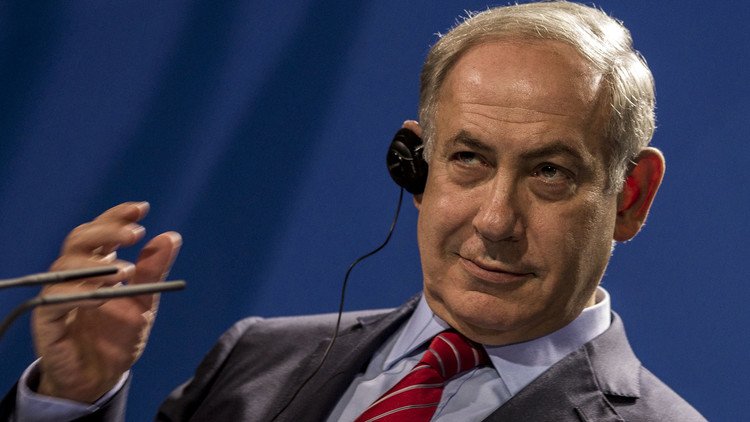 نتنياهو لـ AIPAC: إدارة أوباما صاغت ومررت قرار إدانة الاستيطان