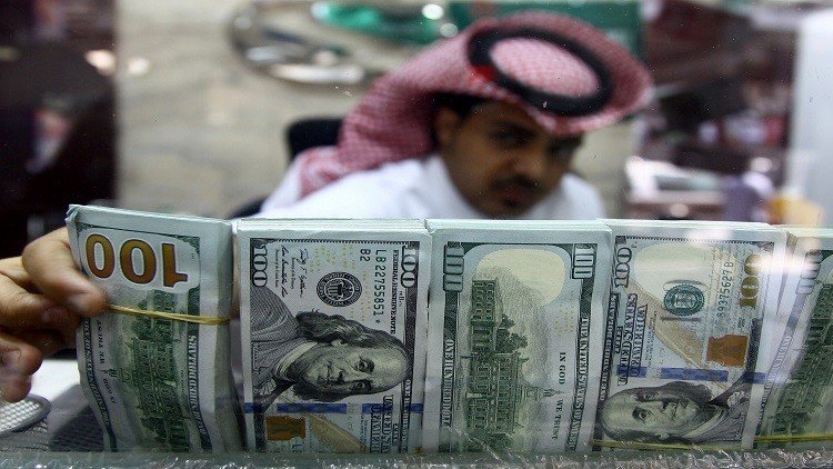 الرياض بصدد إصدار أول صكوك في 2017