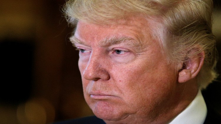 قناة CNN تبث تصريحات قديمة لترامب وموسكو ترد