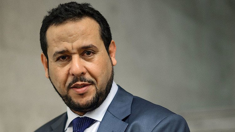 المحكمة العليا البريطانية تسمح لجهادي سابق بمقاضاة مخابراتها  ووزير خارجيتها 