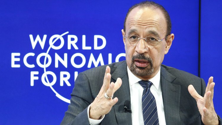 السعودية ستصبح أكثر تسامحا ومكانا جيدا للعيش